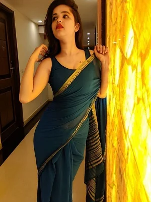 Sohna Road Call Girls