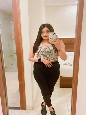 Call Girls Service in Sohna Road