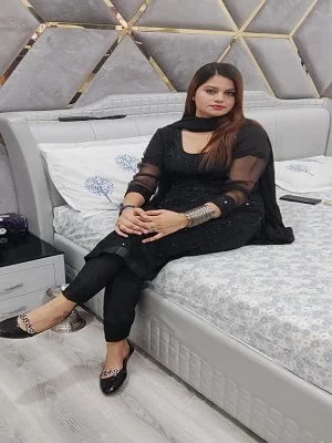 Call Girl in Sohna Road