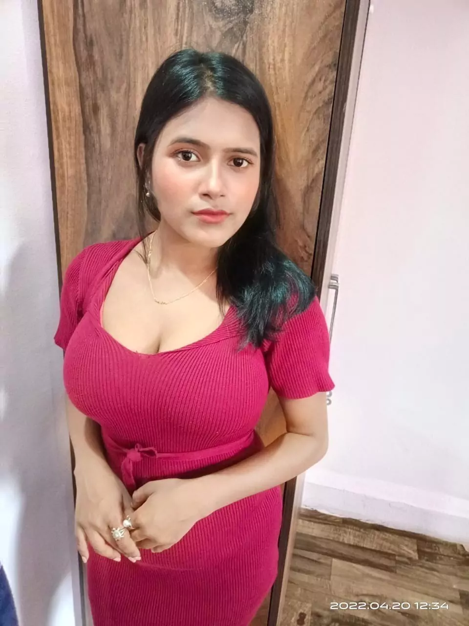 Sohna Road Escort Service