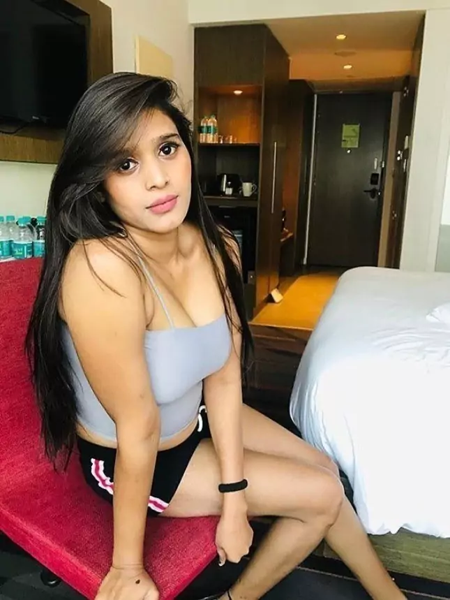 Sohna Road Call Girls Near Me