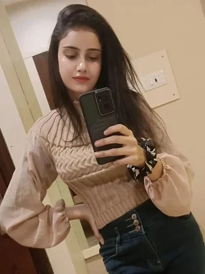 Independent Sohna Road Call Girl