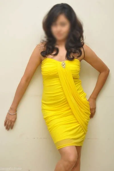 Russian Sohna Road Call Girls
