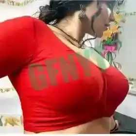 Gurgaon Call Girls Offers Great Sessions Available 24/7