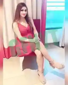 Real Call Girl Service in Town at Low Costs