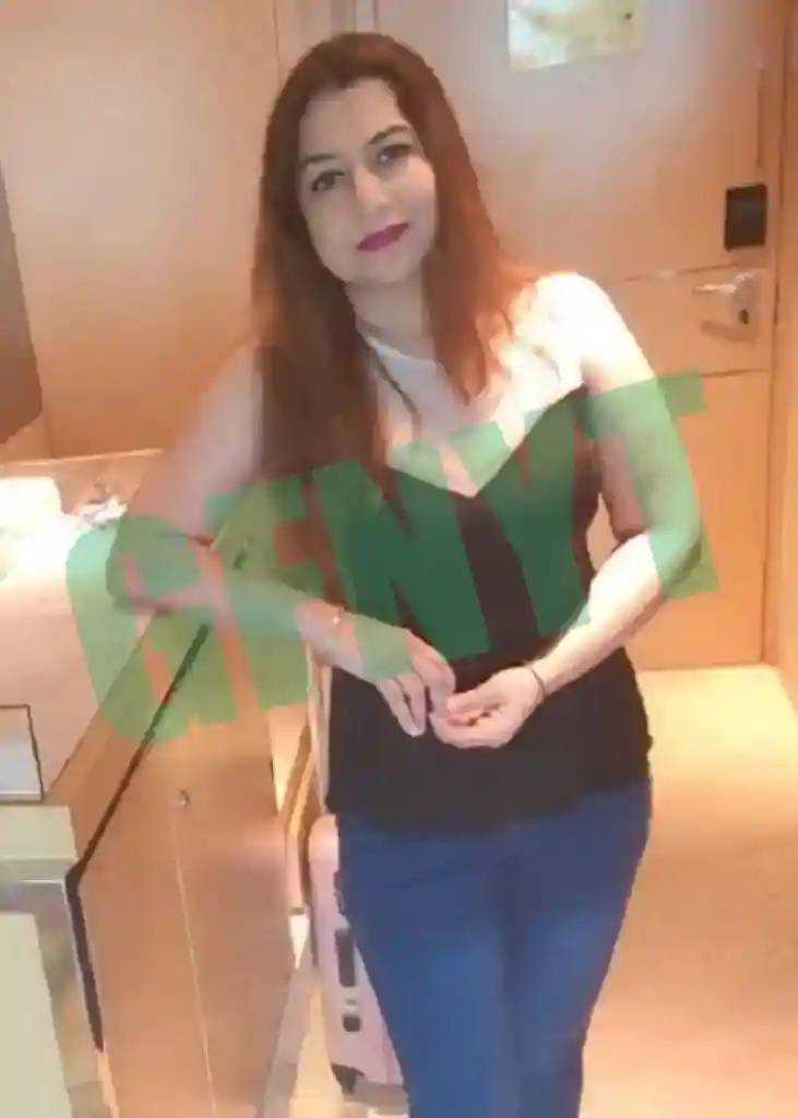 Gurgaon Call Girls: High Profile Model Call Girl in Sohna Road
