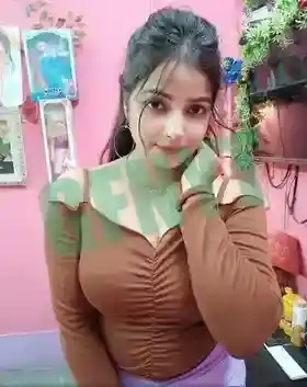 Book Sohna Road Call Girl 100% Free Home Delivery Rs 4000