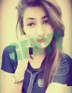 Xxx Call Girl Priya Offers Endless Enjoyment Incall and Outcall